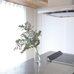 5D4_3892a_立山建設2007