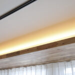 5D4_3896a_立山建設2007