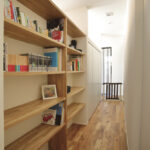 5D4_3908b_立山建設2007