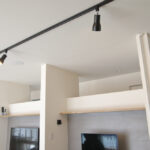 5D4_3939a_立山建設2007