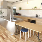 5D4_3996b_立山建設2007