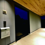 6718_立山建設20号