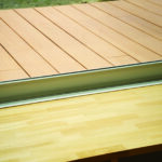 6722_立山建設19号