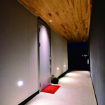 6724_立山建設20号