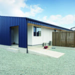 8375_立山建設20号