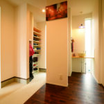 8441_立山建設20号