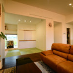 8493_立山建設20号