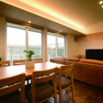 8505_立山建設20号