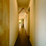 8513_立山建設20号