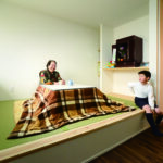 8536_立山建設20号