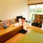 8540_立山建設20号