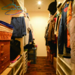 8568_立山建設20号