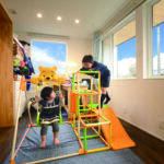 8574_立山建設20号