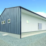 立山建設_02外観