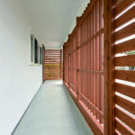 立山建設_05アプローチ