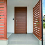 立山建設_06玄関