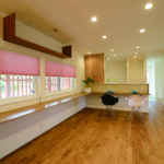 立山建設_17リビング