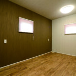 立山建設_45居室