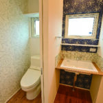 立山建設_53トイレ