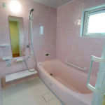 立山建設_56浴室
