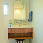 立山建設_58洗面